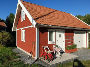 Carlberg Rum Loftet in Bergshamra
